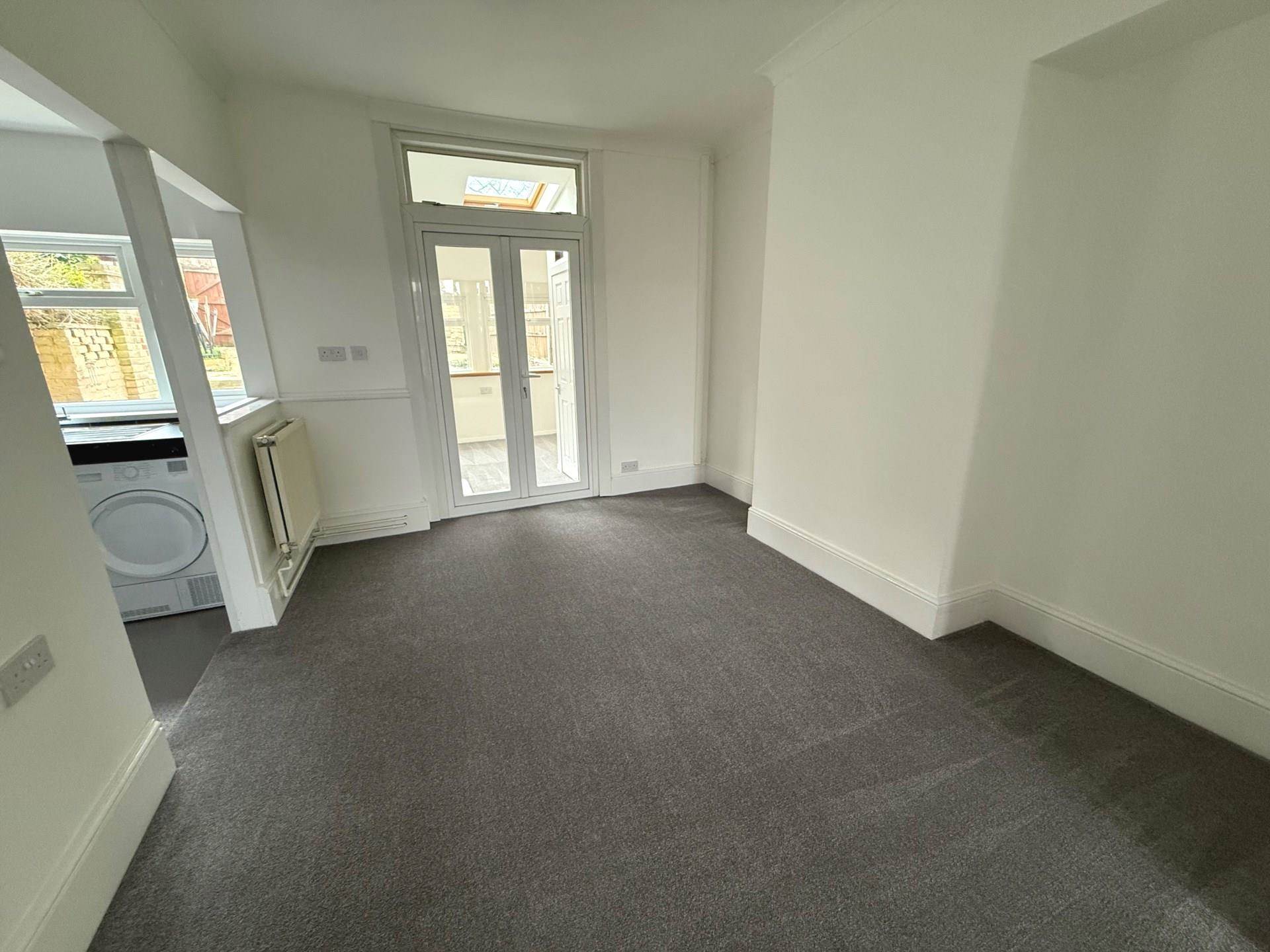 Milton Road, Upper Belvedere ** VIDEO & 3D FLOORPLAN AVAILABLE **, Image 6