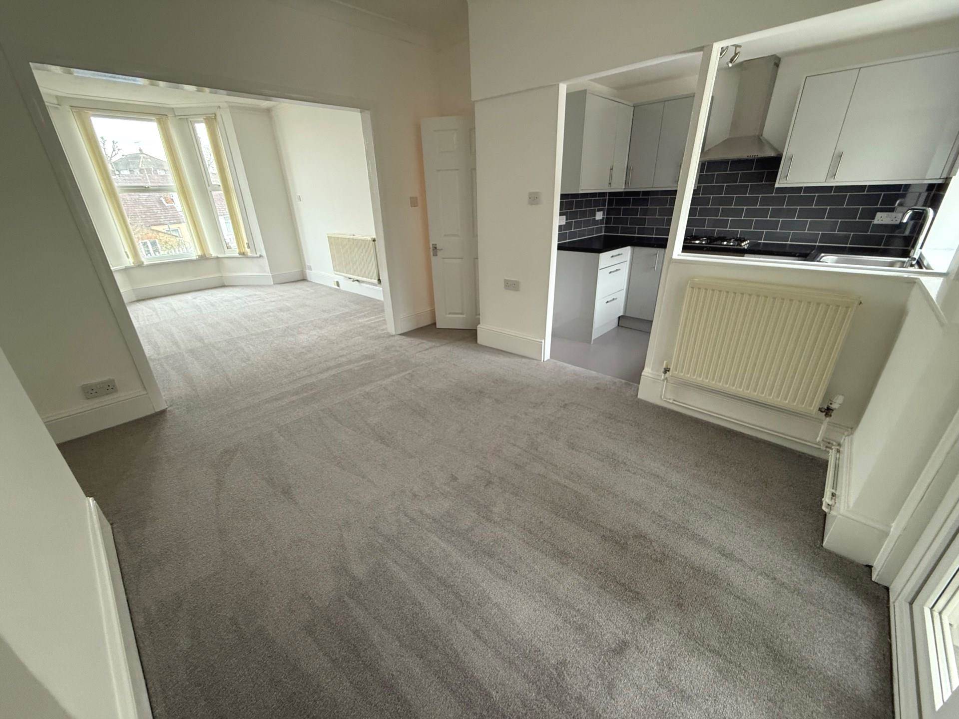 Milton Road, Upper Belvedere ** VIDEO & 3D FLOORPLAN AVAILABLE **, Image 7
