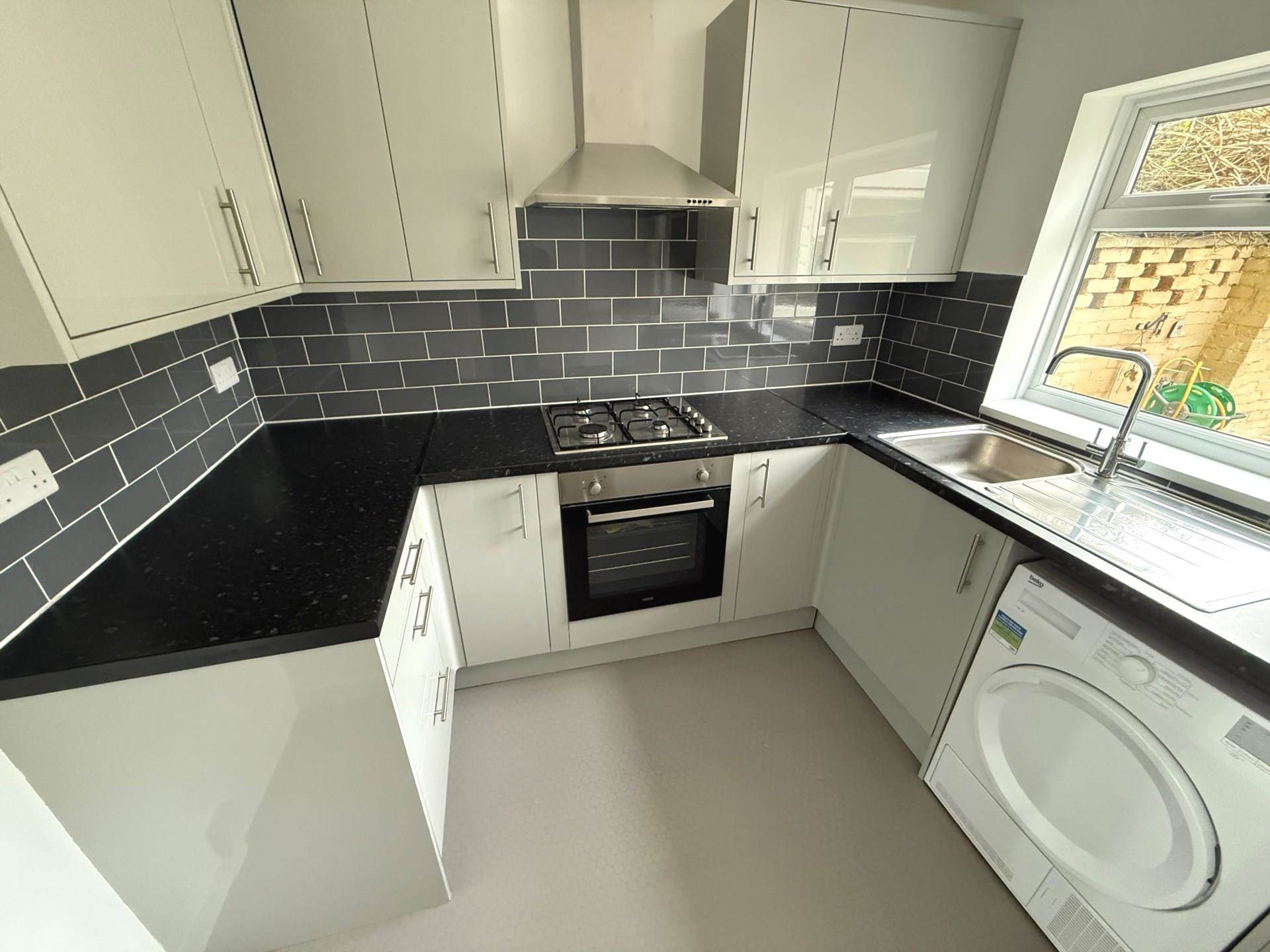 Milton Road, Upper Belvedere ** VIDEO & 3D FLOORPLAN AVAILABLE **, Image 8