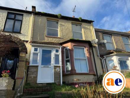 3 Bedroom House, Milton Road, Upper Belvedere ** VIDEO & 3D FLOORPLAN AVAILABLE **