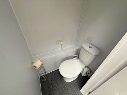 Milton Road, Upper Belvedere ** VIDEO & 3D FLOORPLAN AVAILABLE **, Image 10