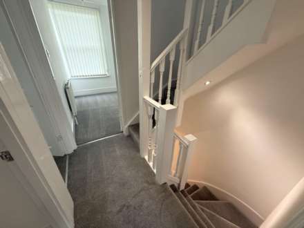 Milton Road, Upper Belvedere ** VIDEO & 3D FLOORPLAN AVAILABLE **, Image 11