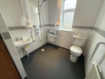 Milton Road, Upper Belvedere ** VIDEO & 3D FLOORPLAN AVAILABLE **, Image 12