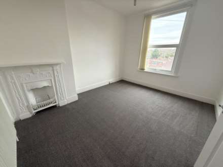 Milton Road, Upper Belvedere ** VIDEO & 3D FLOORPLAN AVAILABLE **, Image 13