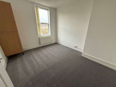 Milton Road, Upper Belvedere ** VIDEO & 3D FLOORPLAN AVAILABLE **, Image 14