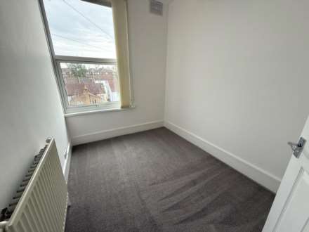 Milton Road, Upper Belvedere ** VIDEO & 3D FLOORPLAN AVAILABLE **, Image 15