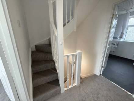 Milton Road, Upper Belvedere ** VIDEO & 3D FLOORPLAN AVAILABLE **, Image 16