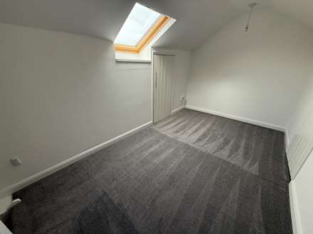 Milton Road, Upper Belvedere ** VIDEO & 3D FLOORPLAN AVAILABLE **, Image 17