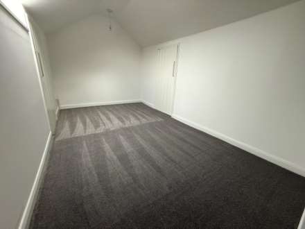 Milton Road, Upper Belvedere ** VIDEO & 3D FLOORPLAN AVAILABLE **, Image 18