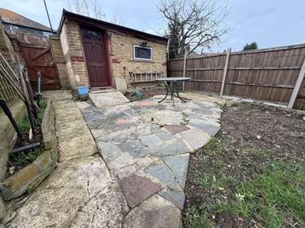 Milton Road, Upper Belvedere ** VIDEO & 3D FLOORPLAN AVAILABLE **, Image 19