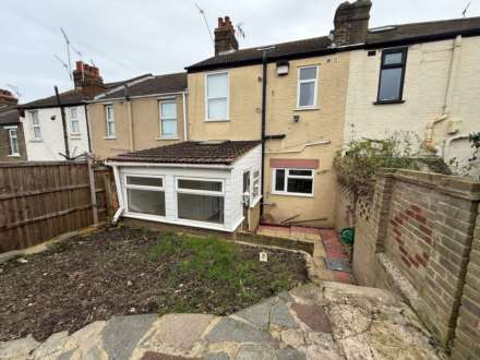 Milton Road, Upper Belvedere ** VIDEO & 3D FLOORPLAN AVAILABLE **, Image 20