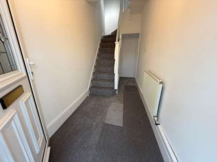 Milton Road, Upper Belvedere ** VIDEO & 3D FLOORPLAN AVAILABLE **, Image 3
