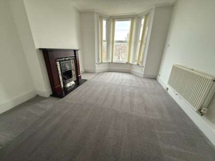 Milton Road, Upper Belvedere ** VIDEO & 3D FLOORPLAN AVAILABLE **, Image 4