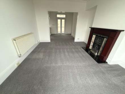 Milton Road, Upper Belvedere ** VIDEO & 3D FLOORPLAN AVAILABLE **, Image 5
