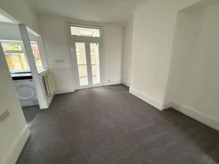 Milton Road, Upper Belvedere ** VIDEO & 3D FLOORPLAN AVAILABLE **, Image 6