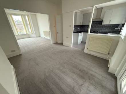 Milton Road, Upper Belvedere ** VIDEO & 3D FLOORPLAN AVAILABLE **, Image 7