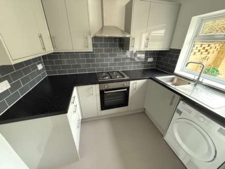 Milton Road, Upper Belvedere ** VIDEO & 3D FLOORPLAN AVAILABLE **, Image 8