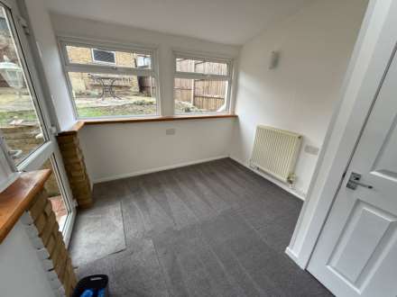 Milton Road, Upper Belvedere ** VIDEO & 3D FLOORPLAN AVAILABLE **, Image 9