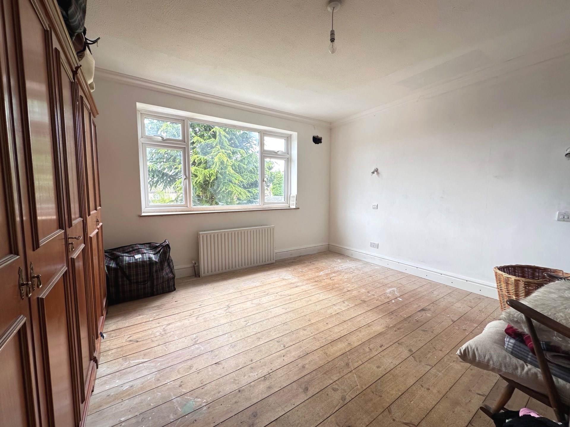 Mortimer Road, Erith  ** VIDEO & 3D FLOORPLAN AVAILABLE **, Image 12
