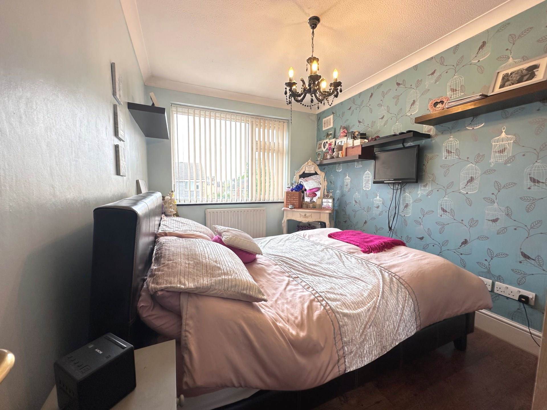 Mortimer Road, Erith  ** VIDEO & 3D FLOORPLAN AVAILABLE **, Image 13