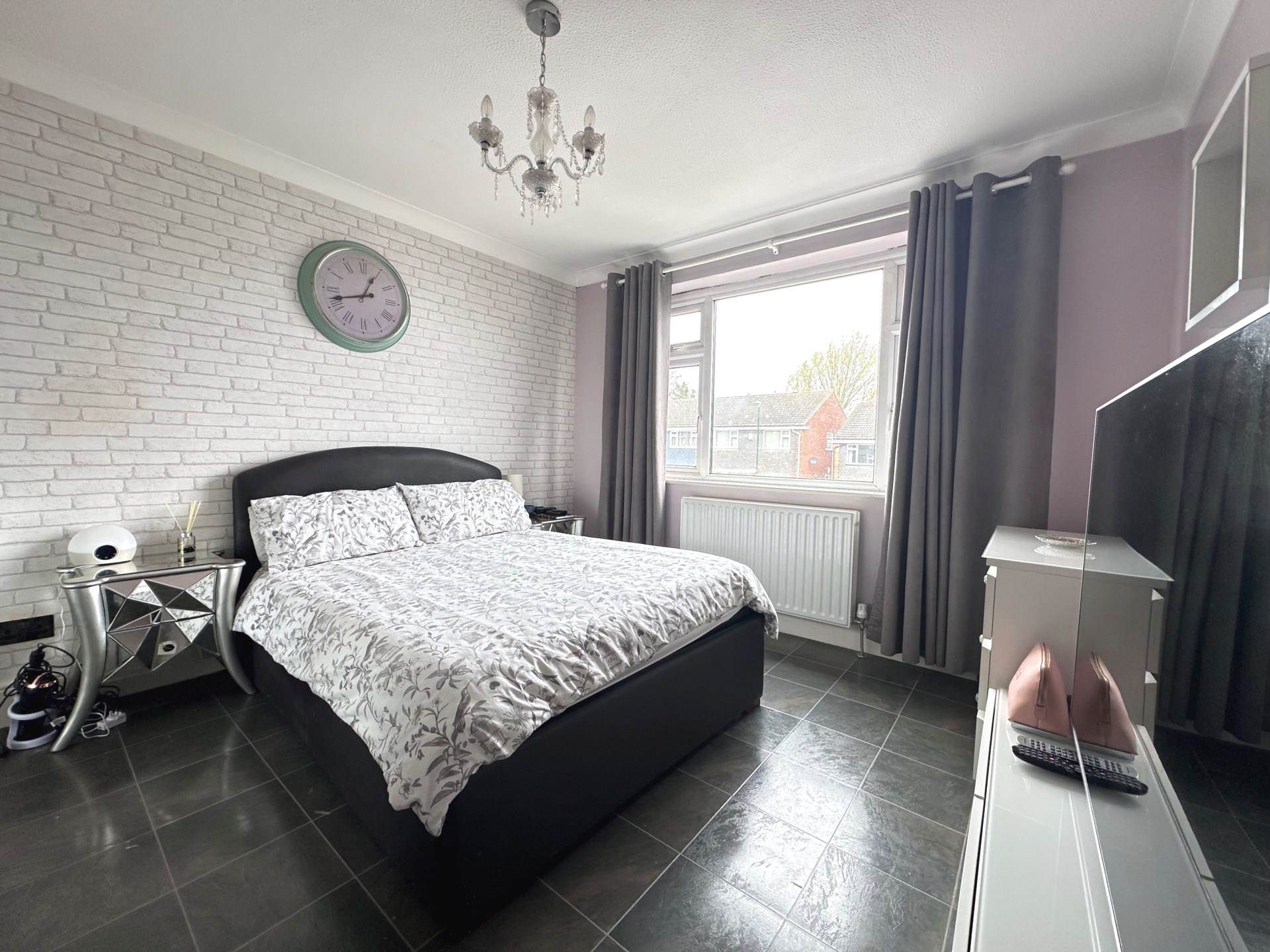 Mortimer Road, Erith  ** VIDEO & 3D FLOORPLAN AVAILABLE **, Image 14