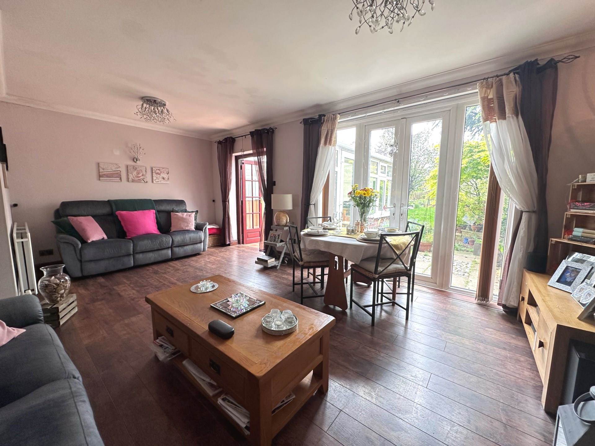 Mortimer Road, Erith  ** VIDEO & 3D FLOORPLAN AVAILABLE **, Image 4