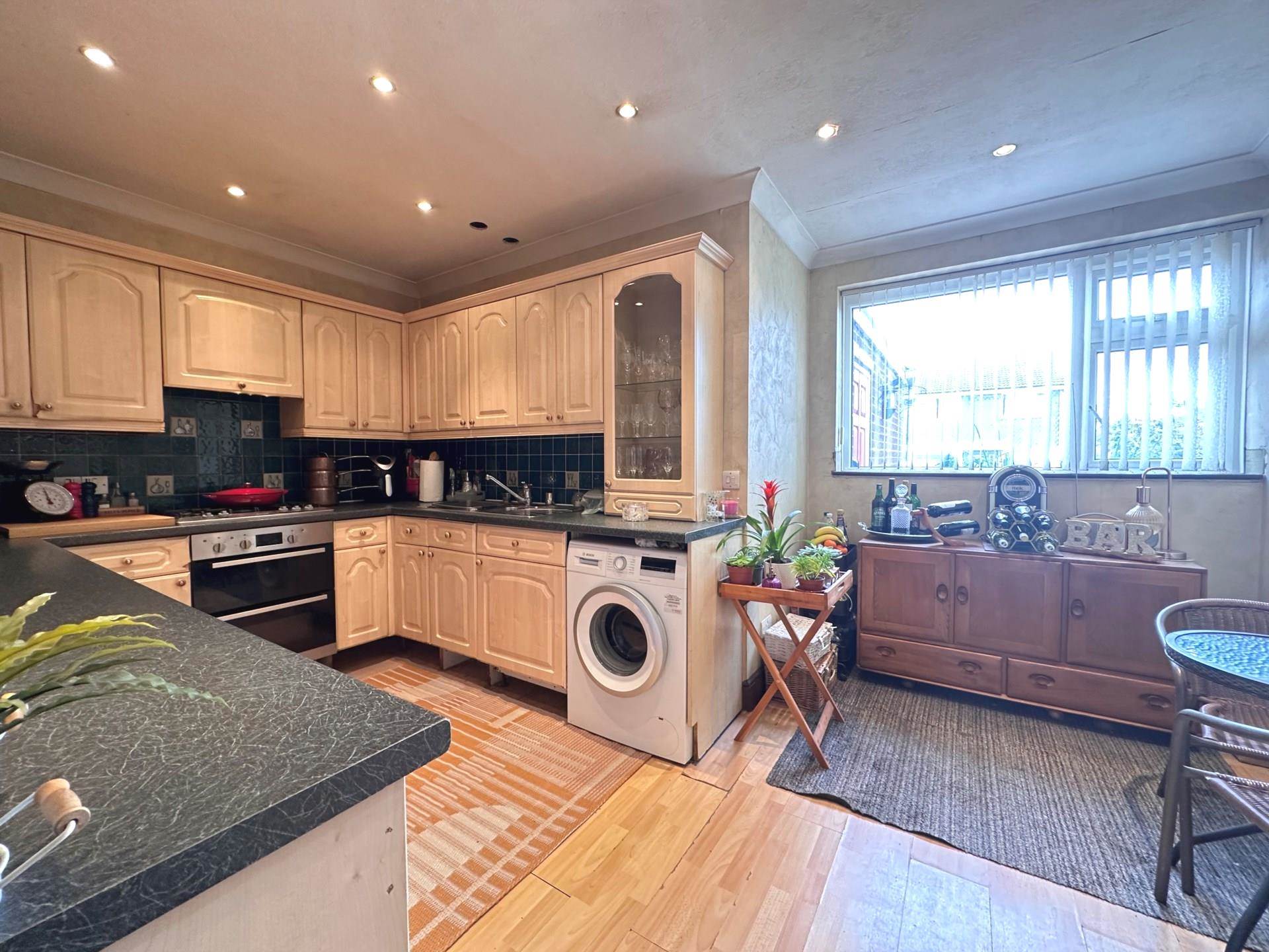 Mortimer Road, Erith  ** VIDEO & 3D FLOORPLAN AVAILABLE **, Image 6