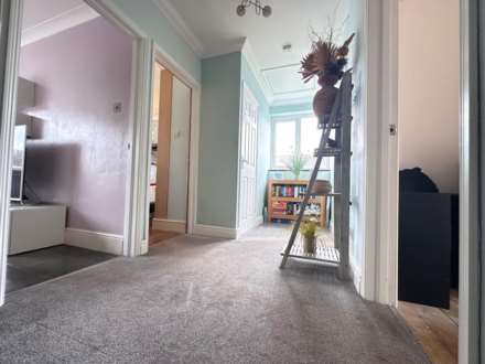 Mortimer Road, Erith  ** VIDEO & 3D FLOORPLAN AVAILABLE **, Image 10