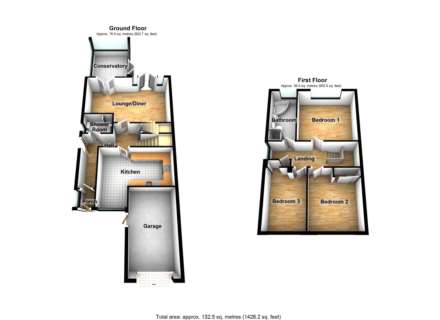 Mortimer Road, Erith  ** VIDEO & 3D FLOORPLAN AVAILABLE **, Image 2