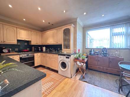 Mortimer Road, Erith  ** VIDEO & 3D FLOORPLAN AVAILABLE **, Image 6