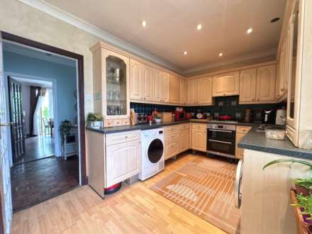 Mortimer Road, Erith  ** VIDEO & 3D FLOORPLAN AVAILABLE **, Image 7