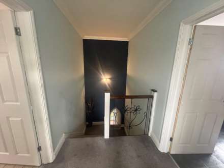 Mortimer Road, Erith  ** VIDEO & 3D FLOORPLAN AVAILABLE **, Image 9