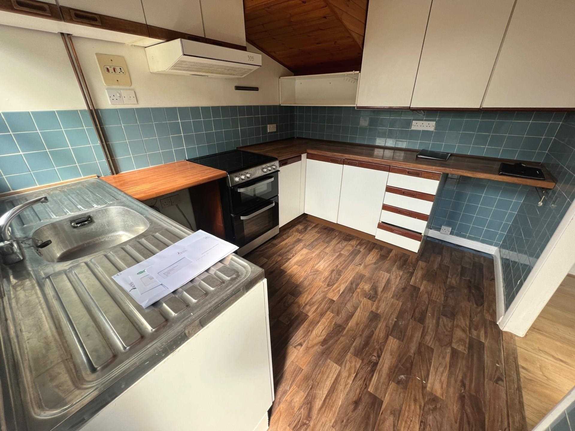 Woolwich Road, Upper Abbey Wood  ** 3D FLOORPLAN & VIDEO AVAILABLE **, Image 10