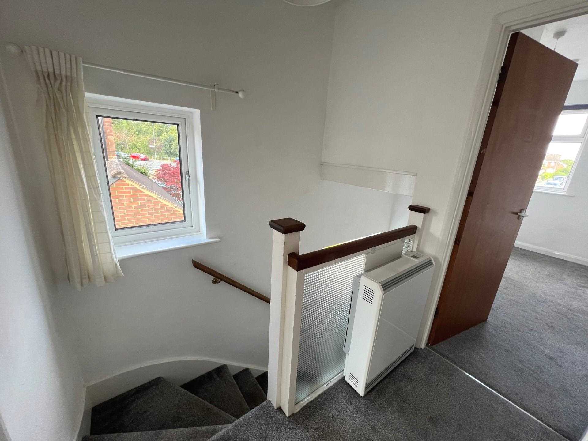 Woolwich Road, Upper Abbey Wood  ** 3D FLOORPLAN & VIDEO AVAILABLE **, Image 11