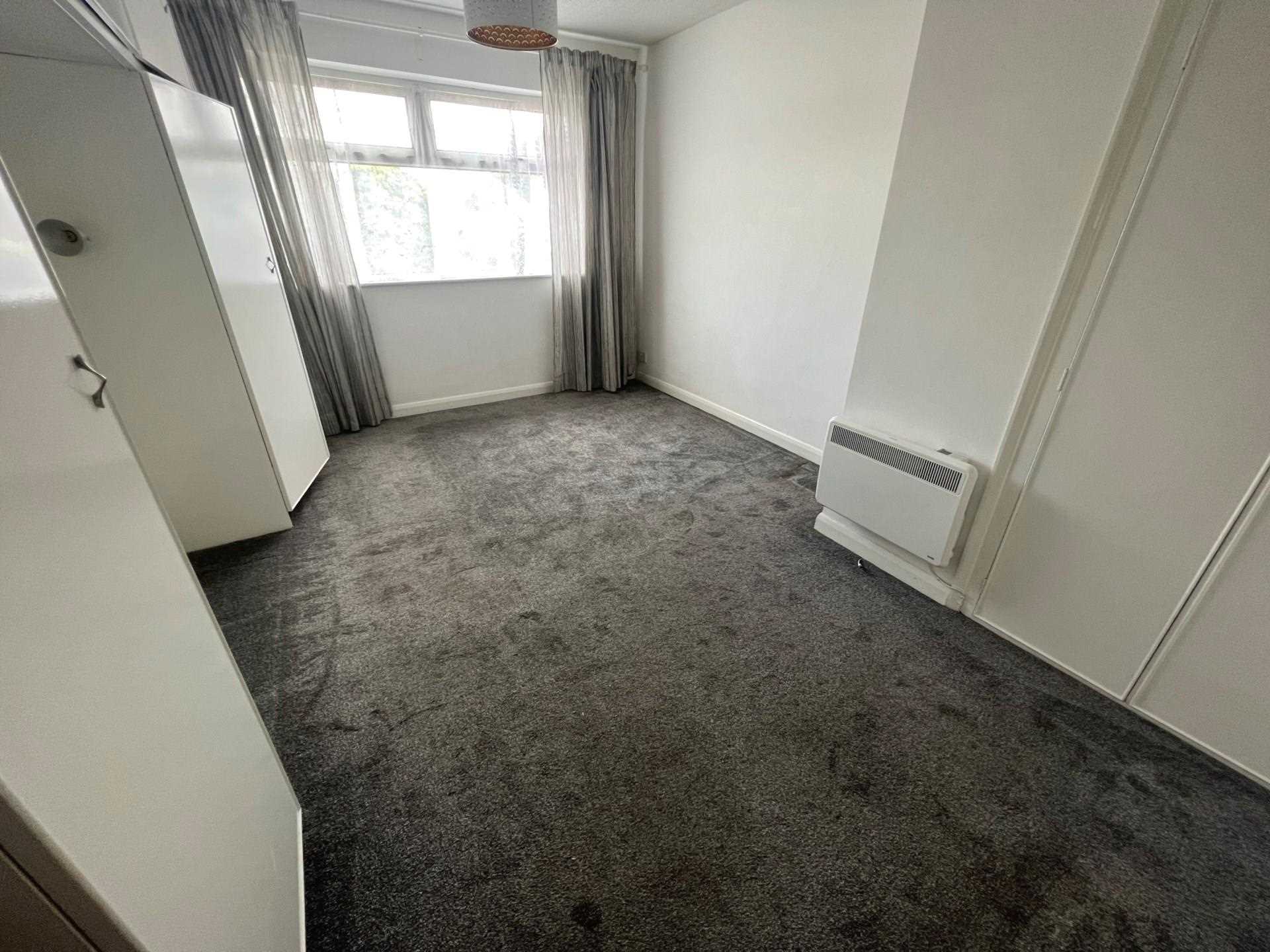 Woolwich Road, Upper Abbey Wood  ** 3D FLOORPLAN & VIDEO AVAILABLE **, Image 13