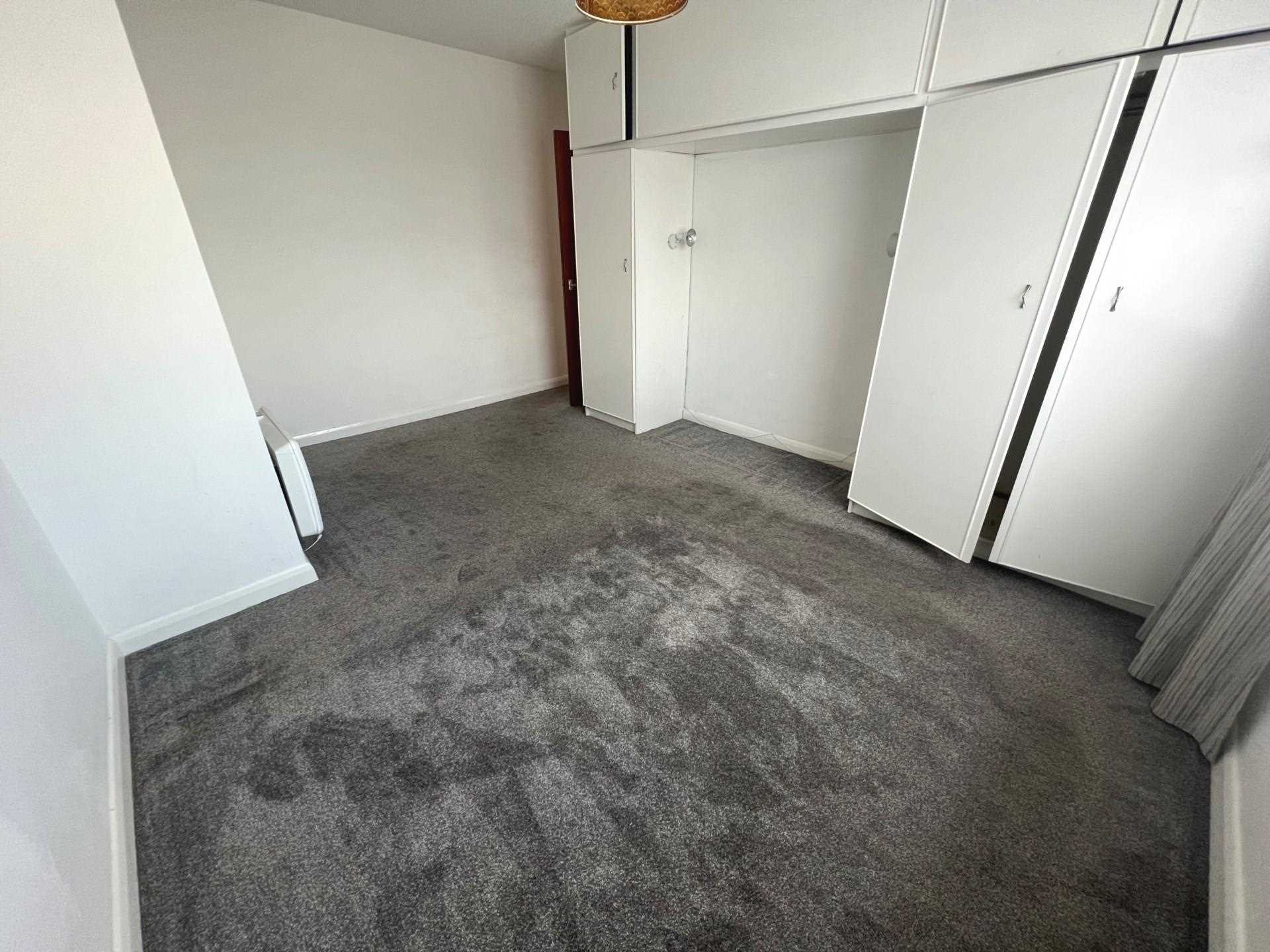 Woolwich Road, Upper Abbey Wood  ** 3D FLOORPLAN & VIDEO AVAILABLE **, Image 14