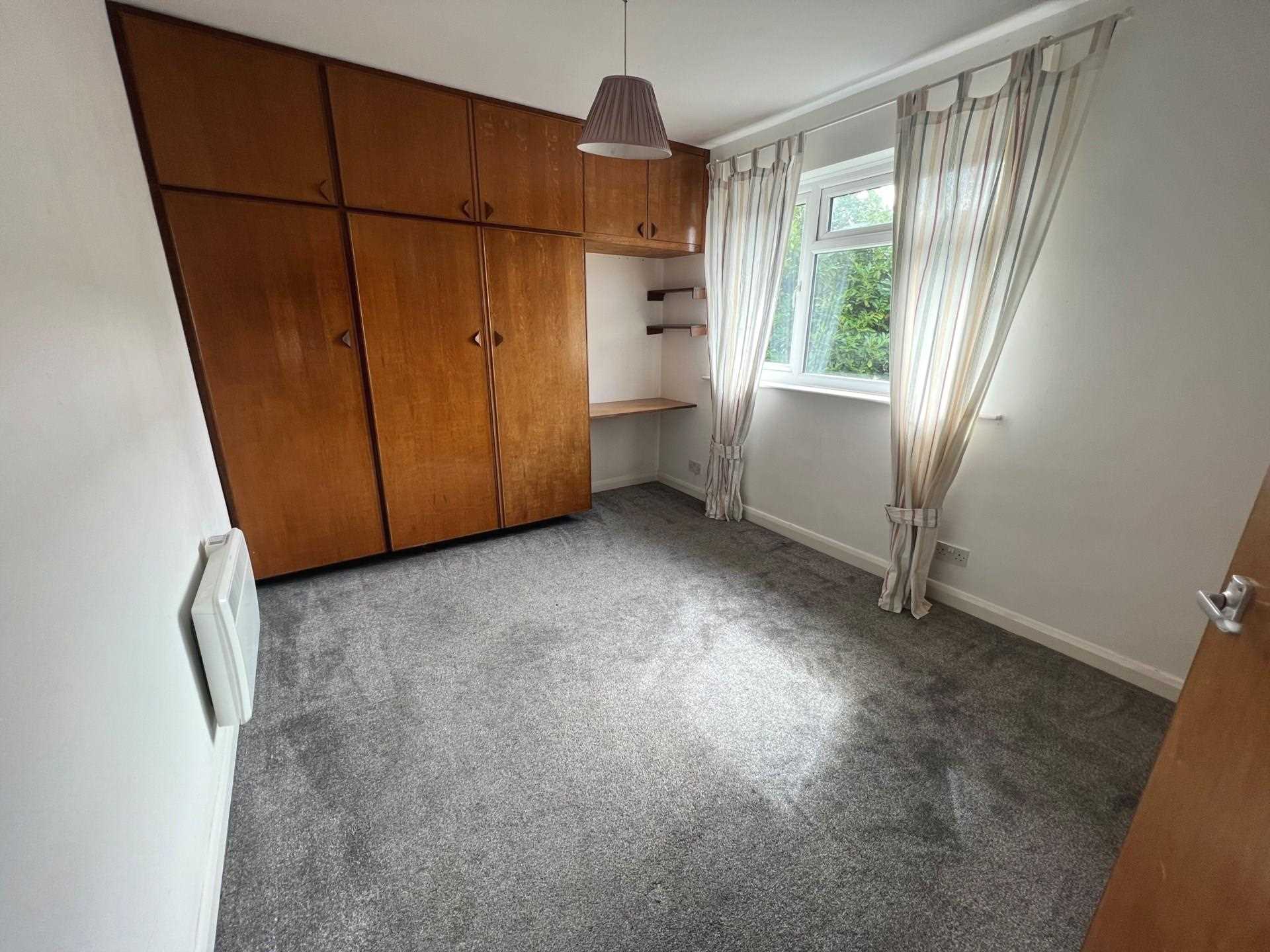Woolwich Road, Upper Abbey Wood  ** 3D FLOORPLAN & VIDEO AVAILABLE **, Image 15