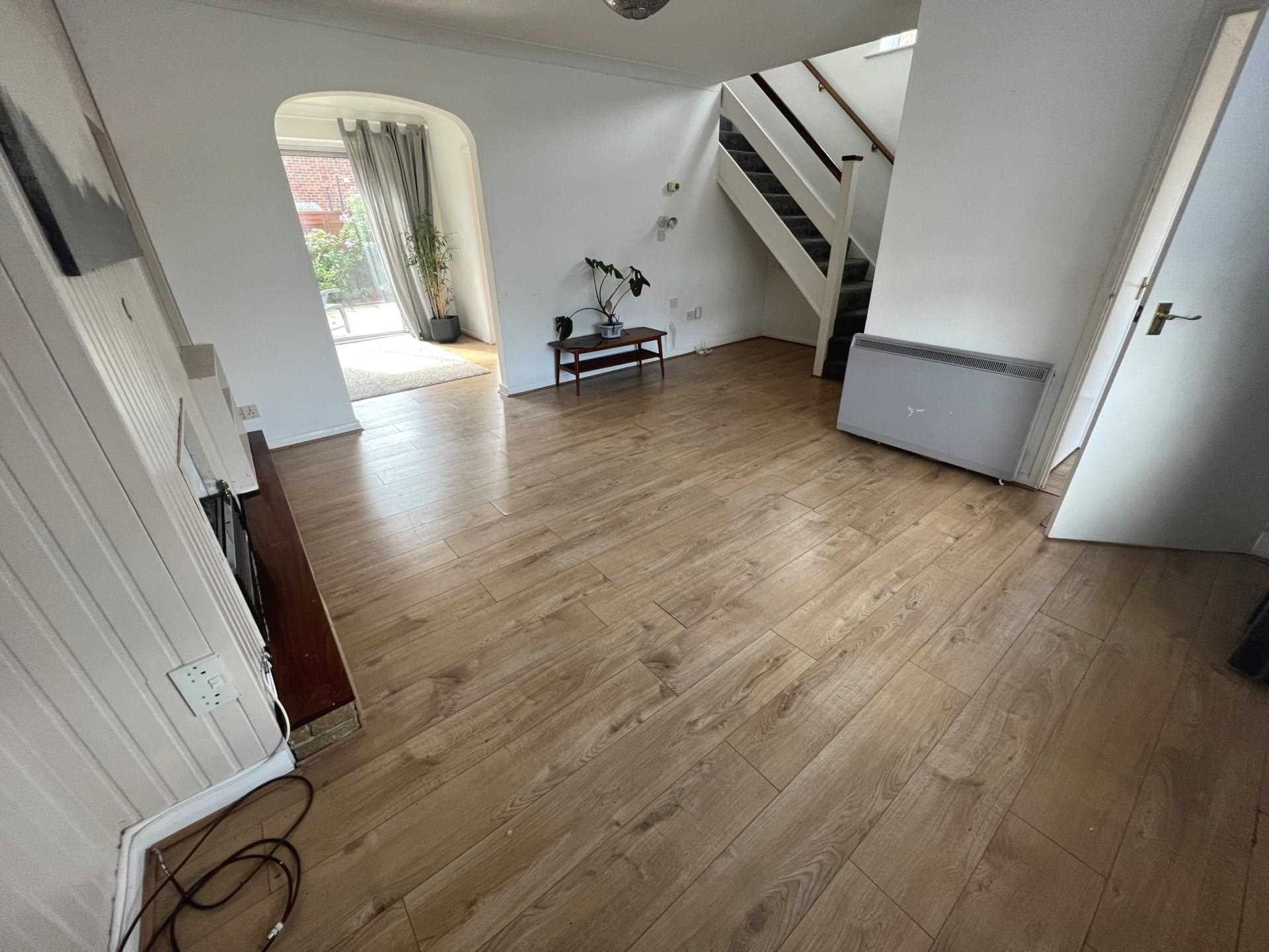 Woolwich Road, Upper Abbey Wood  ** 3D FLOORPLAN & VIDEO AVAILABLE **, Image 5