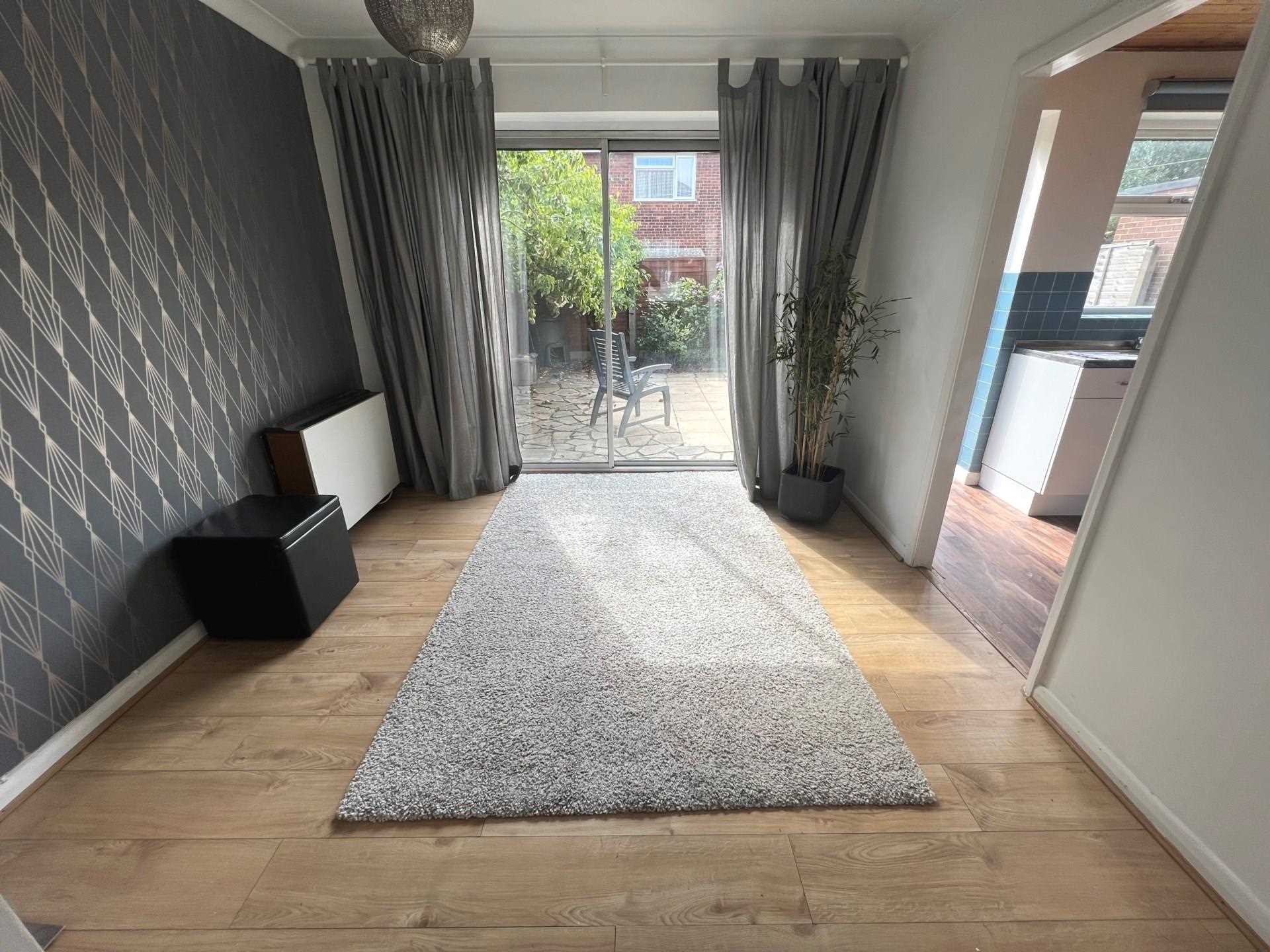 Woolwich Road, Upper Abbey Wood  ** 3D FLOORPLAN & VIDEO AVAILABLE **, Image 7