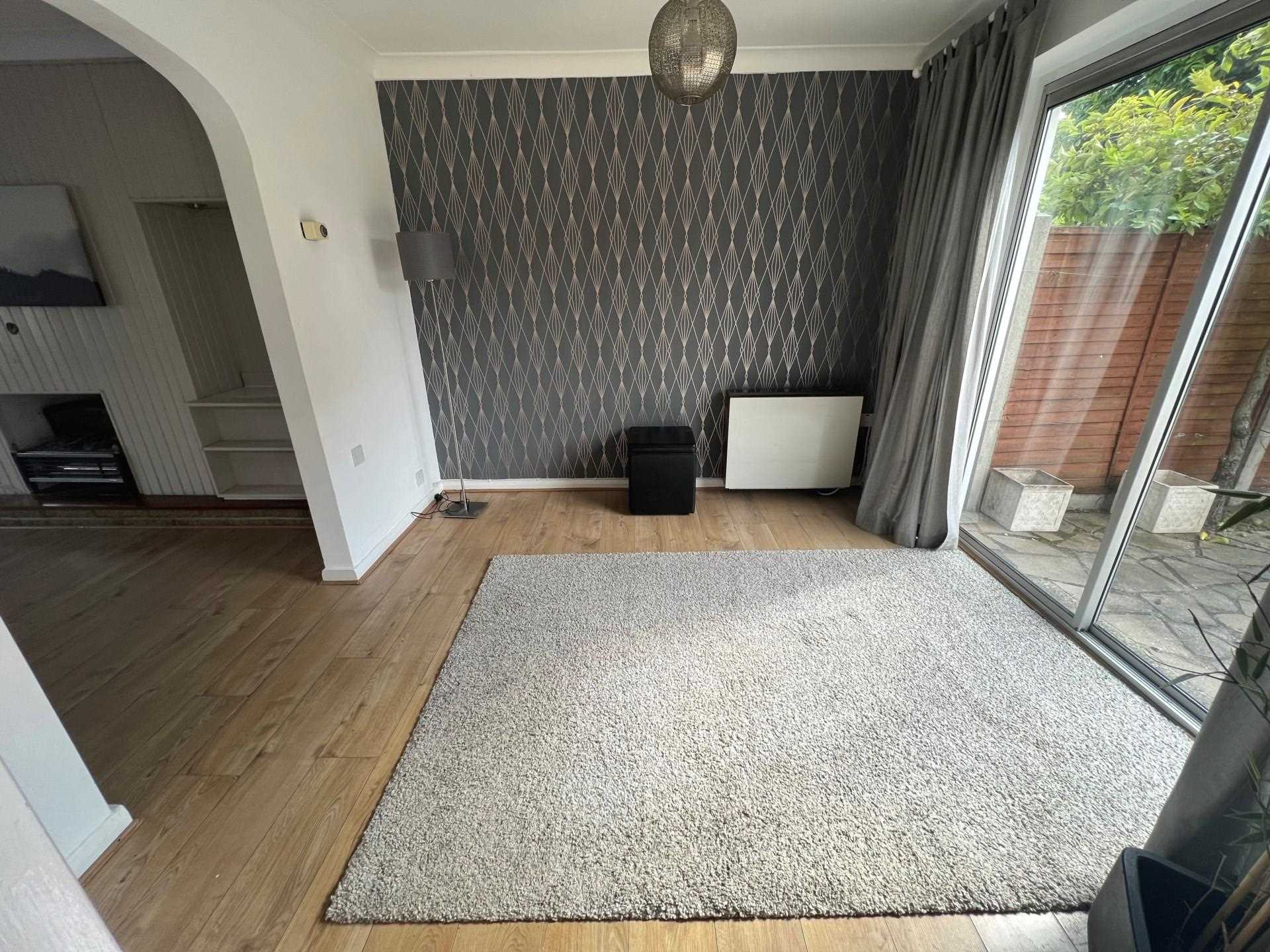 Woolwich Road, Upper Abbey Wood  ** 3D FLOORPLAN & VIDEO AVAILABLE **, Image 8
