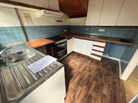 Woolwich Road, Upper Abbey Wood  ** 3D FLOORPLAN & VIDEO AVAILABLE **, Image 10