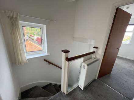Woolwich Road, Upper Abbey Wood  ** 3D FLOORPLAN & VIDEO AVAILABLE **, Image 11