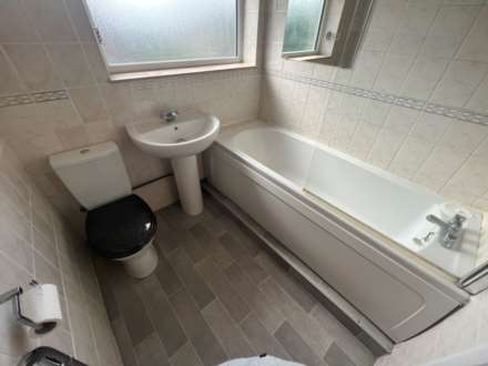 Woolwich Road, Upper Abbey Wood  ** 3D FLOORPLAN & VIDEO AVAILABLE **, Image 12