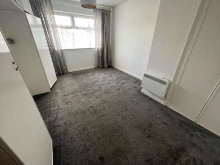 Woolwich Road, Upper Abbey Wood  ** 3D FLOORPLAN & VIDEO AVAILABLE **, Image 13