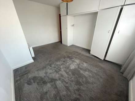 Woolwich Road, Upper Abbey Wood  ** 3D FLOORPLAN & VIDEO AVAILABLE **, Image 14