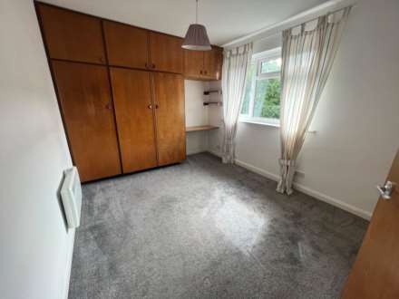 Woolwich Road, Upper Abbey Wood  ** 3D FLOORPLAN & VIDEO AVAILABLE **, Image 15