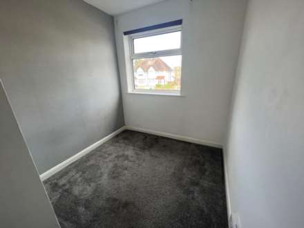 Woolwich Road, Upper Abbey Wood  ** 3D FLOORPLAN & VIDEO AVAILABLE **, Image 16