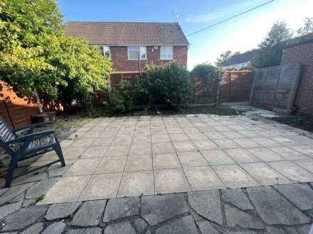 Woolwich Road, Upper Abbey Wood  ** 3D FLOORPLAN & VIDEO AVAILABLE **, Image 17