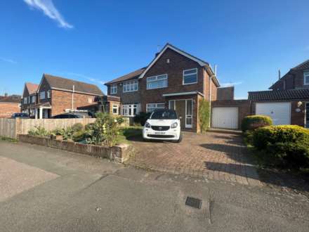 Woolwich Road, Upper Abbey Wood  ** 3D FLOORPLAN & VIDEO AVAILABLE **, Image 18