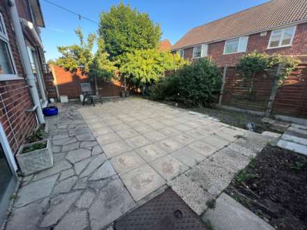 Woolwich Road, Upper Abbey Wood  ** 3D FLOORPLAN & VIDEO AVAILABLE **, Image 19